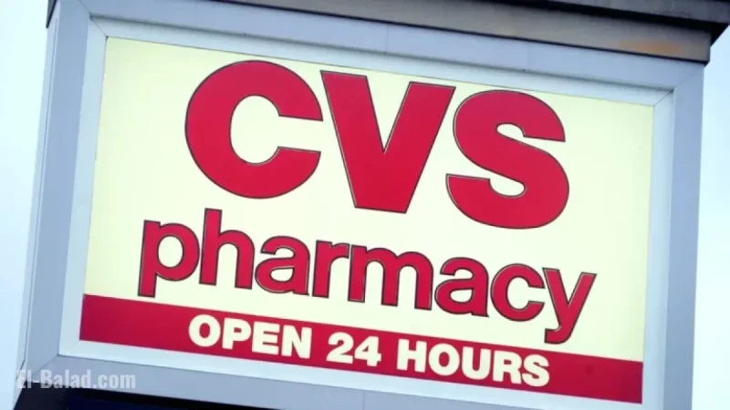 Thanksgiving Pharmacy Hours: CVS and Walgreens Information
