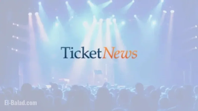 Tickets Available for Absolute Adele Tribute at Warren’s Robins Theatre