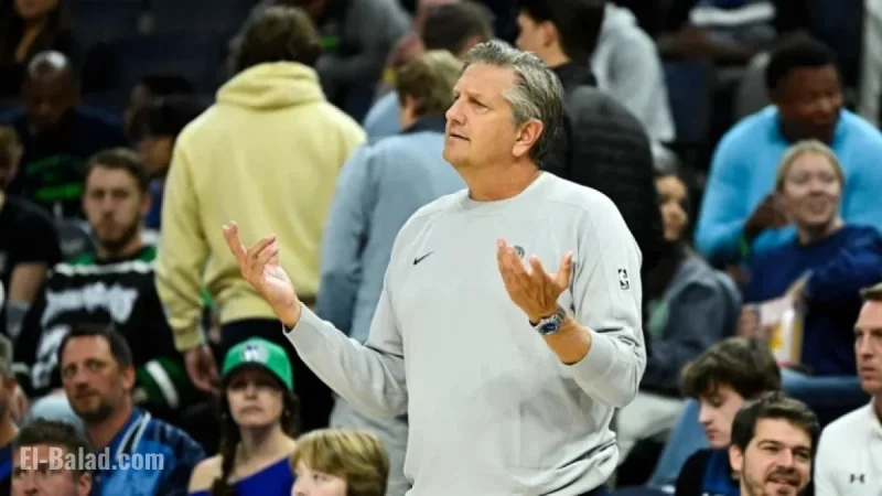 Timberwolves Regret Grows as Ideal Gobert Successor Shines Elsewhere