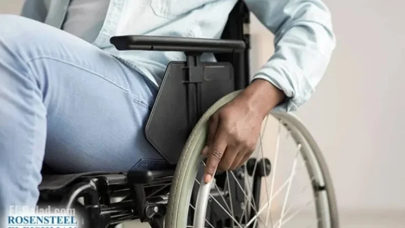Trusted Charlotte Personal Injury Lawyers Empower Your Recovery