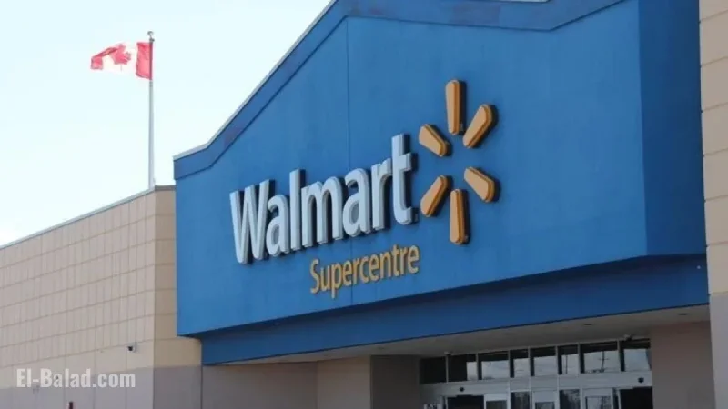 Walmart Thanksgiving hours 2025: is it open today, what time it reopens on Black Friday, and what services pause