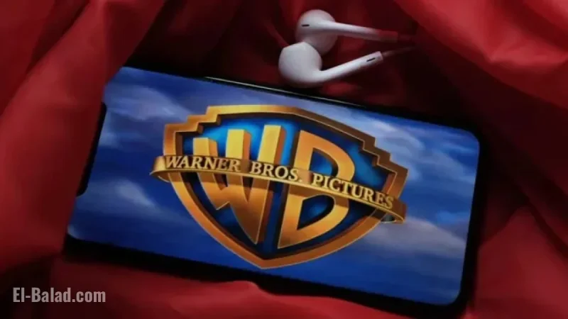 Warner Bros. Seeks Improved Offers from Paramount, Netflix, Comcast