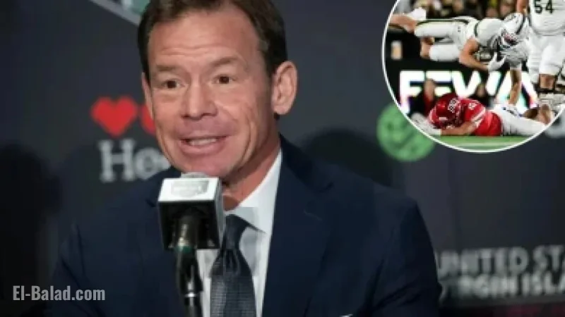 Week 13 NFL Predictions: Patriots Battle Giants