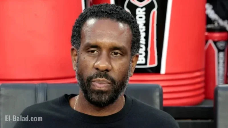 Wilfried Nancy Set to Become Celtic’s Next Manager, Deal Finalized