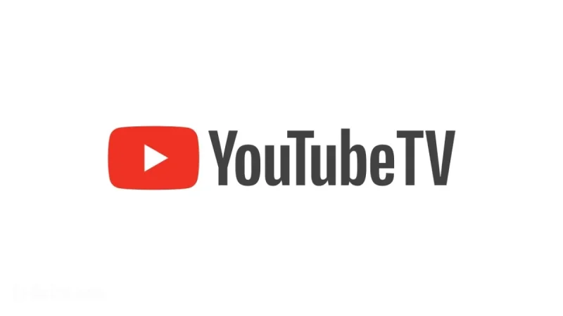YouTube TV restores TUDN: what’s back, where to find it, and how to watch soccer again
