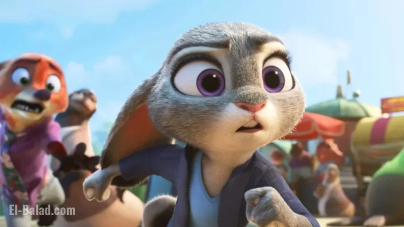 Zootopia 2 is in theaters now: release dates, runtime, cast, when it might stream, and what’s new in the sequel