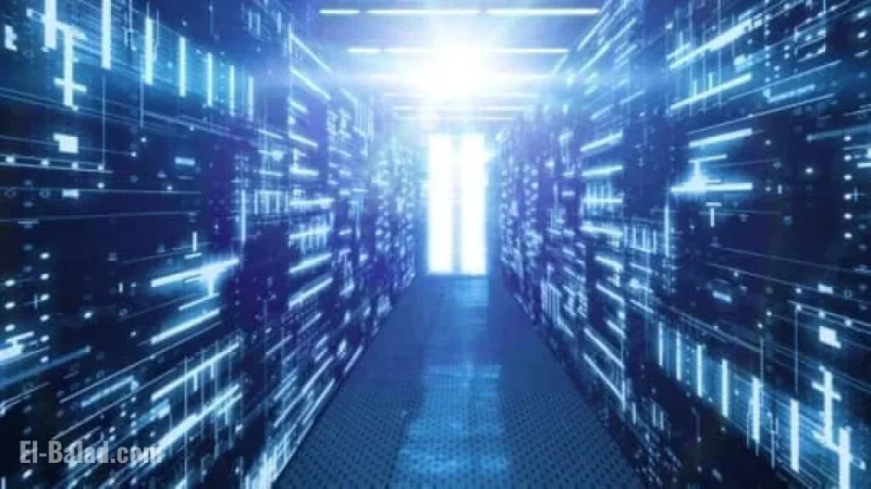 AI Boom Reshapes America’s Energy Landscape
