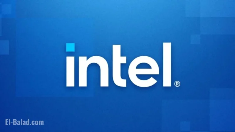 Apple and Intel to Collaborate Anew on Mac Chips