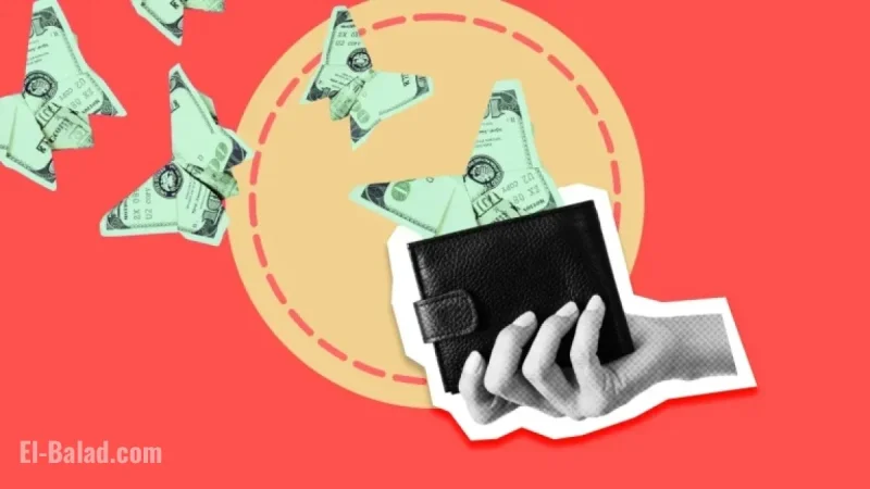 Avoid Holiday Shopping Pitfalls: Spot These Common Marketing Tricks