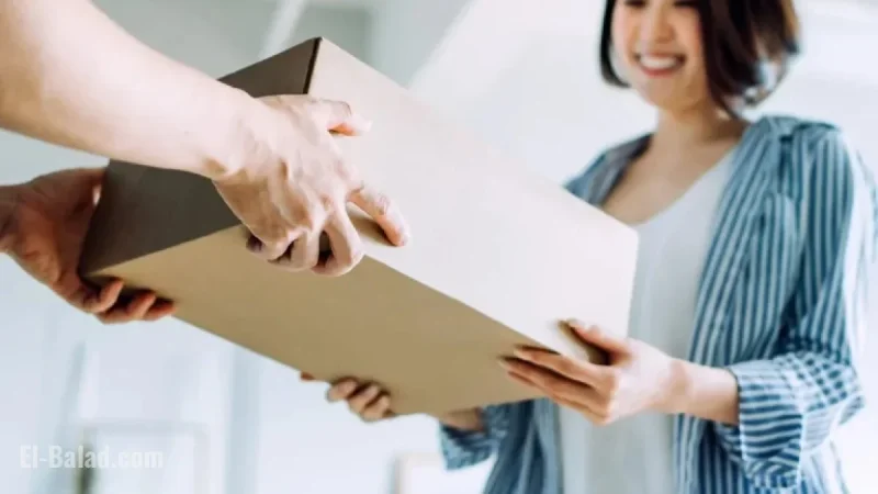 Black Friday: Grab 3 Discounted Stocks Before Prices Rise