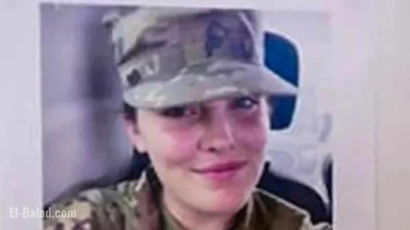 D.C. Shooting Claims National Guard Member Remembered for ‘Heart of Gold’