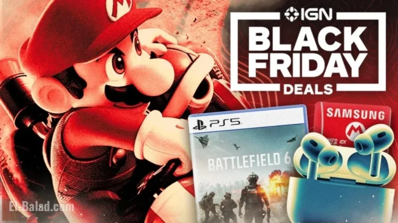 Discover the Best Deals in Every Sale