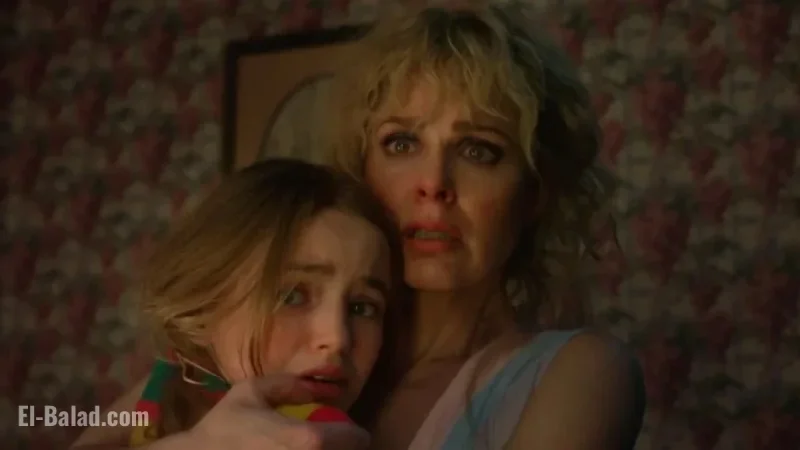 Duffers Explain ‘Stranger Things’ Season 5 Episode 2 Cold Open Secrets