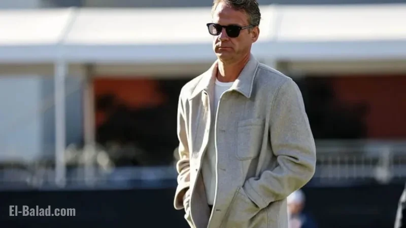 Lane Kiffin Claims MSU Fans Stole QB Jersey from Ole Miss Locker Room