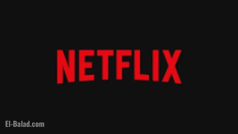 Netflix Star Tony Germano Dies at 55 After Tragic Fall in Brazil