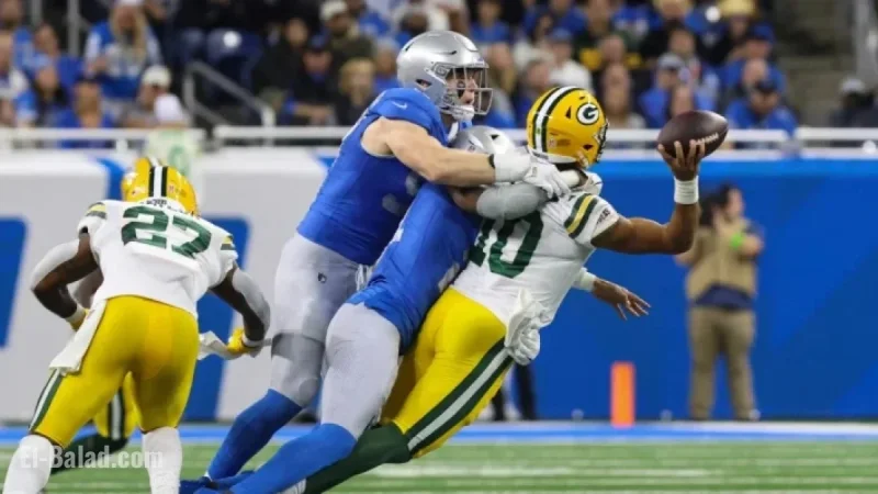 NFL Week 13 Predictions: Moneyline, Spread, and Over/Under Picks