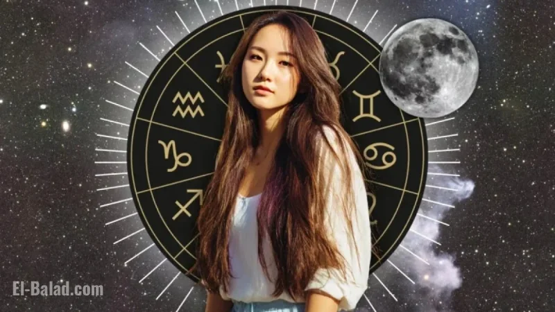 November 28, 2025: Daily Horoscope for All Zodiac Signs