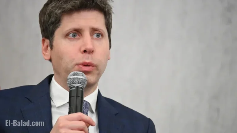 OpenAI Addresses Lawsuit Over Teen Suicide Linked to ChatGPT Advice