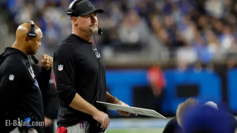Packers Timeout Call Overturns Penalty, Leading to Green Bay Touchdown