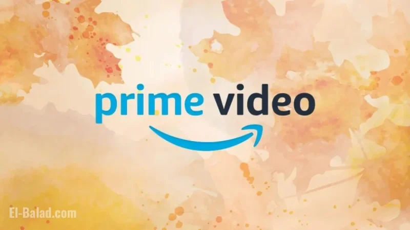Stream These 3 New Prime Video Movies This Weekend (Nov. 28-30)
