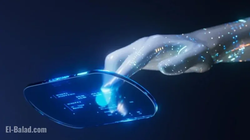 Top AI Stocks to Invest in Today