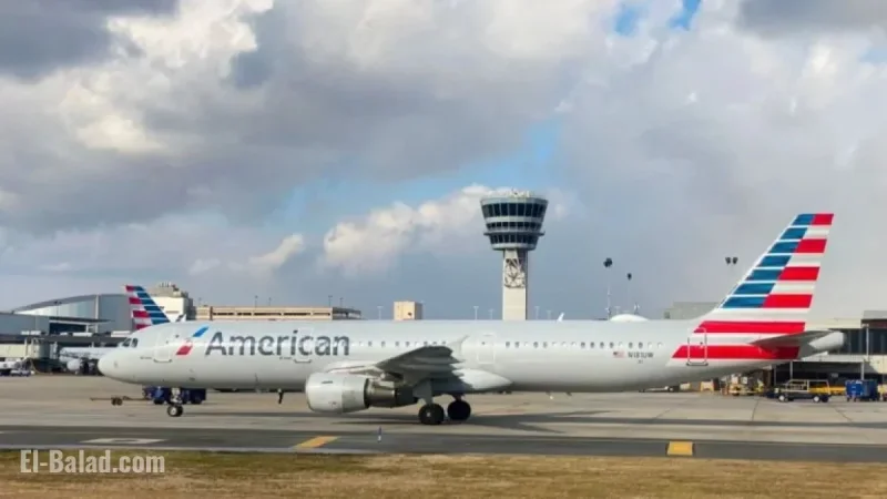 Airbus Urges Immediate Software Upgrade for A320 Aircraft