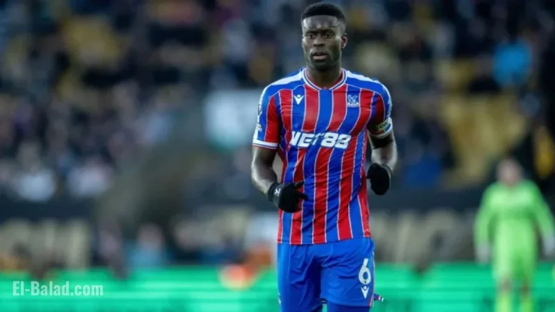 Barça Targets Defensive and Offensive Reinforcements for Summer Transfer