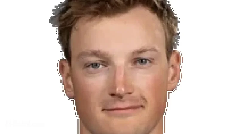 Cale Makar Assists in Victory Over Sharks Wednesday