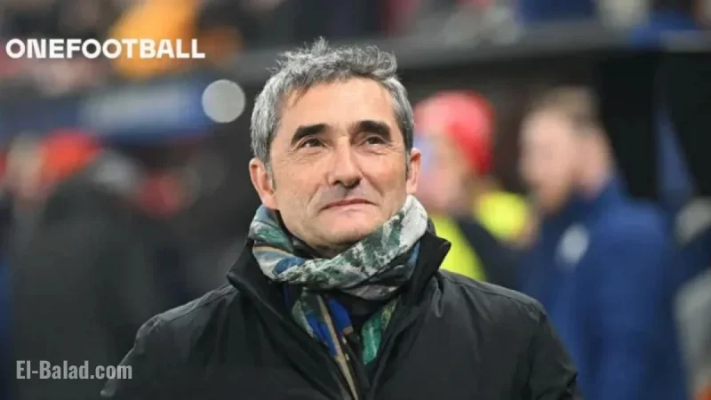 Confirmed Lineups: Crucial Clash Between Struggling Teams in Valencia