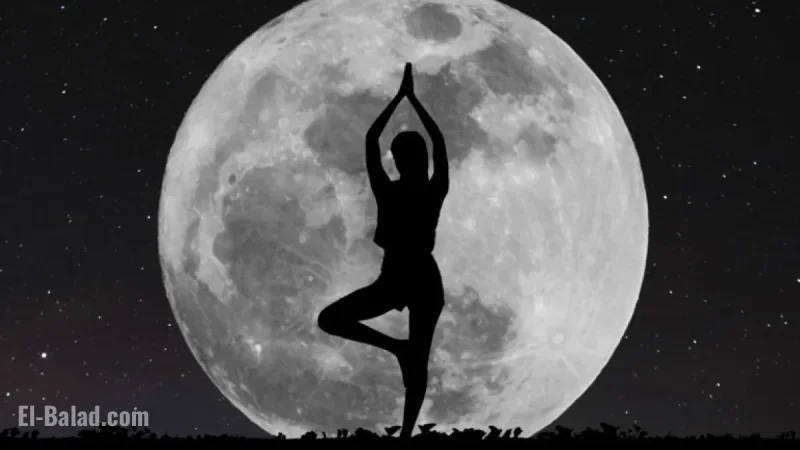 December’s Full Cold Moon: Brightest Yet; Here’s What’s in Store for Your Zodiac