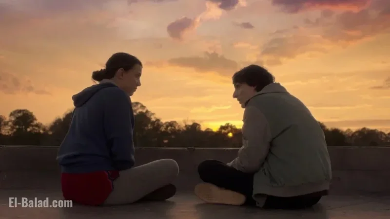 Exploring the Biggest Twists in the Final Season So Far