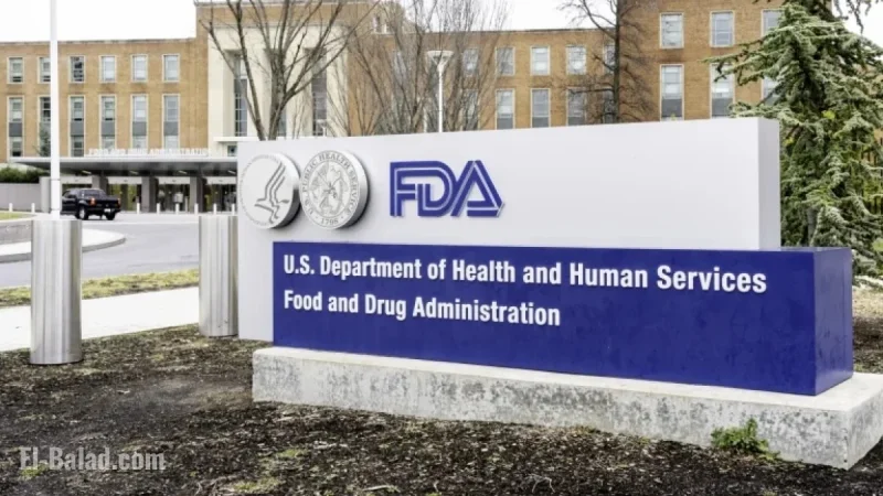 FDA Links COVID Vaccines to 10 Child Deaths, Plans Stricter Reviews