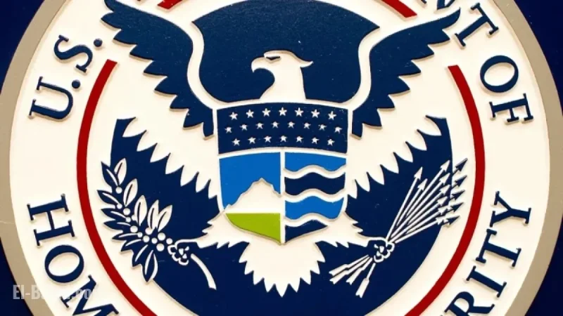 Feds Warn Safari, Chrome, Edge Users Against Purchasing from These Websites