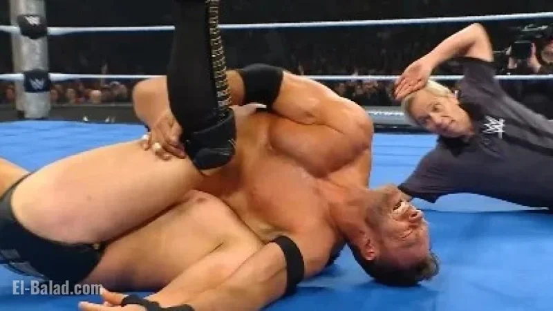 Final Four Confirmed as WWE Wastes Mystery Spot in John Cena’s Tournament