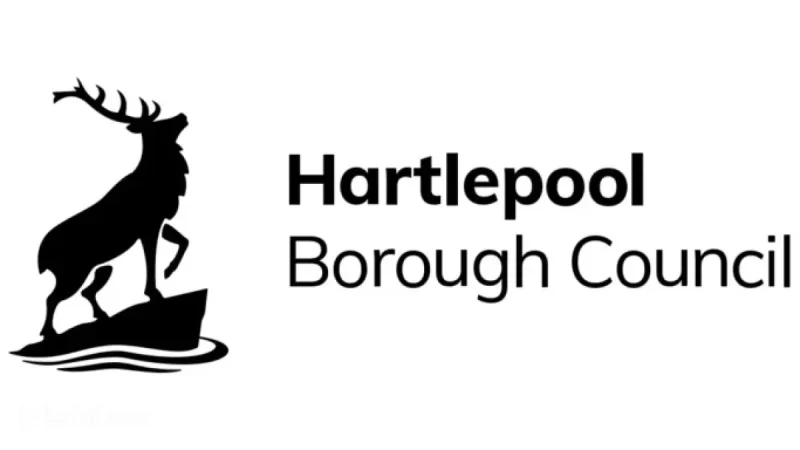 Hartlepool Parks: Celebrating Unforgettable Stories