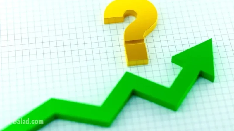 Intel Stock Surges: Discover the Reasons Behind Friday’s Jump