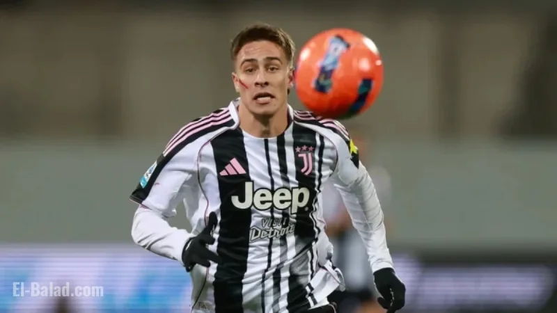 Juventus vs. Cagliari: Official Serie A Week 13 Line-ups Released