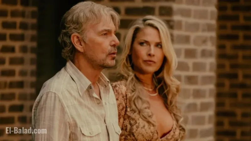 ‘Landman’ Season 3: Is It Happening?