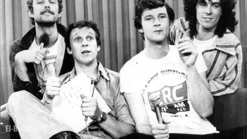 Legendary Rocker Dies at 73 After Year-Long Cancer Battle