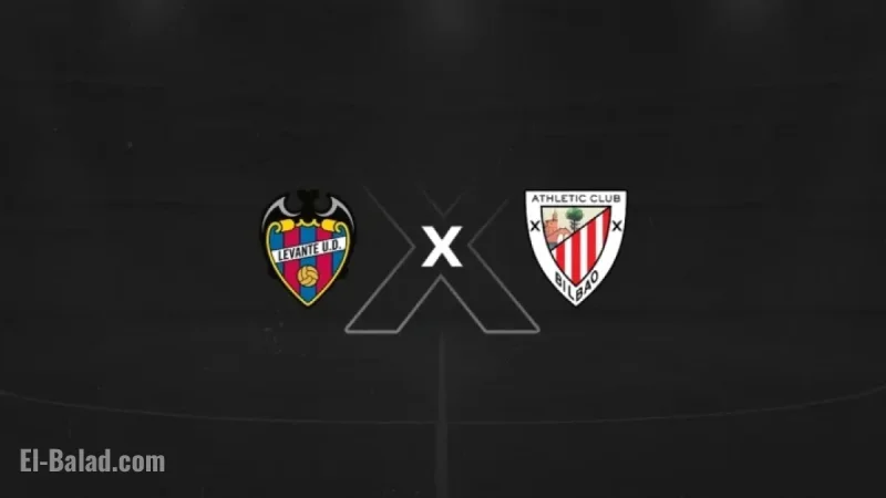 Levante vs. Athletic Club: Predictions, Viewing, Time, Lineups for Nov 29, 2025