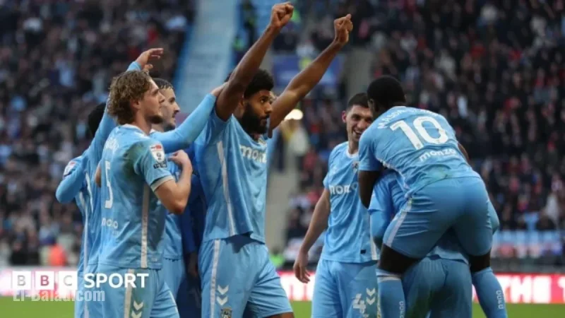 Live Championship: Real-Time Scores, Commentary, and Results from 10 Matches