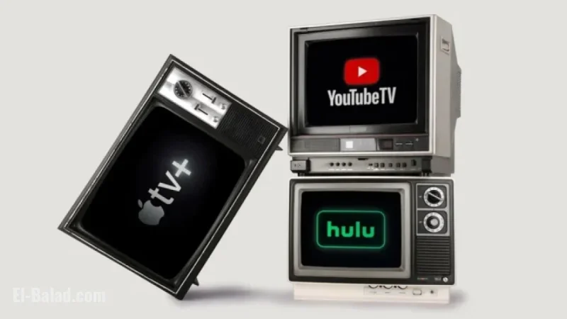 Maximize Savings on Streaming Services and Beyond