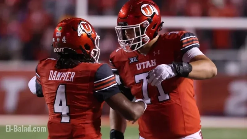 Mock Draft Predicts Cowboys’ Controversial First-Round Pick