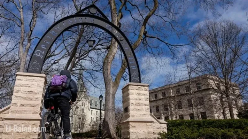 Northwestern University Settles for $75 Million to Restore Frozen Trump Funds