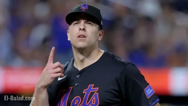 Orioles Sign Helsley to Two-Year Contract Agreement