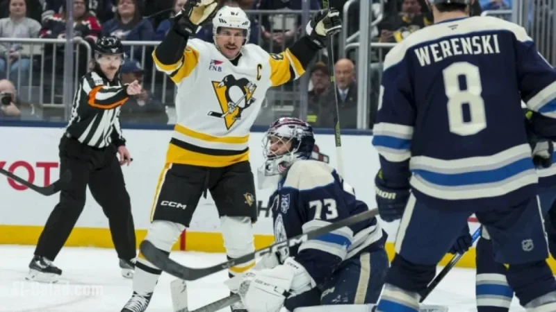 Player Unity and Locker Room Speeches Fuel Remarkable Comeback