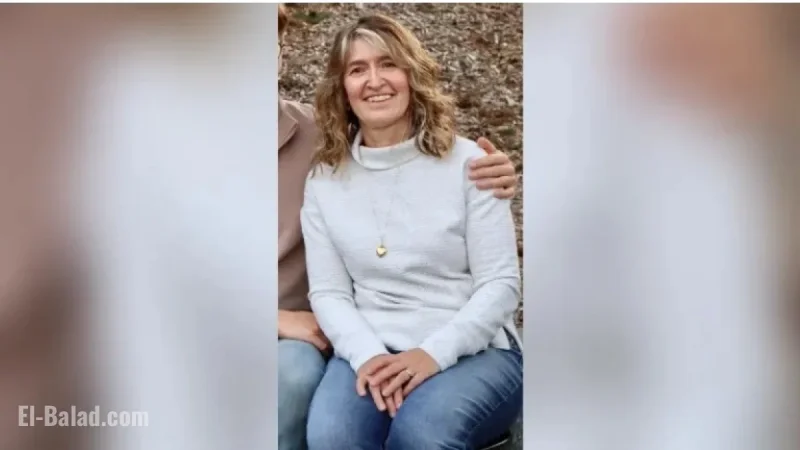 RCMP Report: Missing Kamloops Woman Possibly in Surrey
