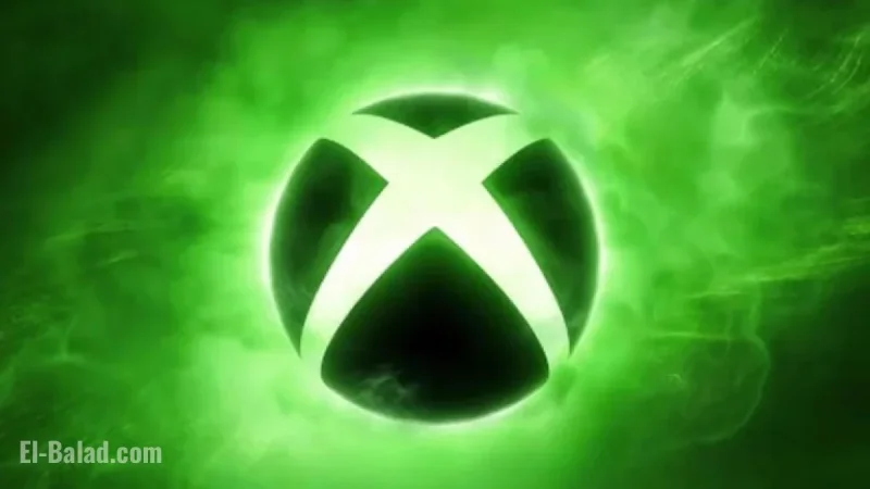 Shadow-Dropped Xbox RPG Faces Steep Decline