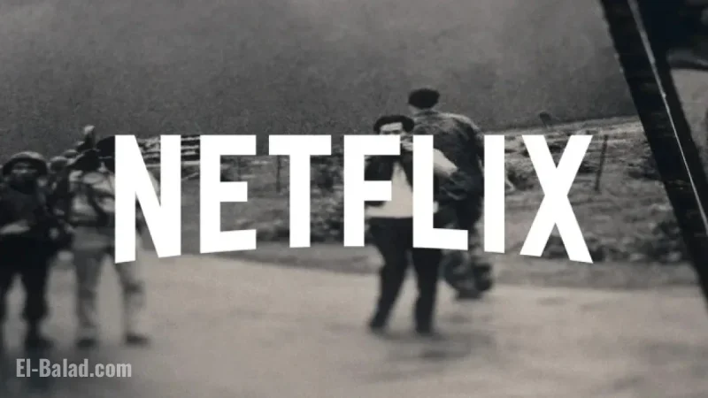 Top Five Shocking Revelations in Netflix’s ‘The Stringer’