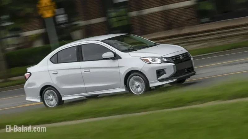 Top Japanese Car Brand Faces Major Quality Concerns